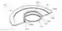 Fig. 01 - Clamp assembly