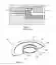 Fig. 02 - Clamp assembly