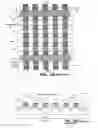 Fig. 03 - Air gaps structures for damascene metal patterning