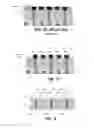 Fig. 04 - Air gaps structures for damascene metal patterning