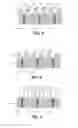 Fig. 05 - Air gaps structures for damascene metal patterning