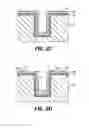 Fig. 03 - SYSTEMS AND METHODS FOR REMOVING CONTAMINATION FROM SEED LAYER SURFACE
