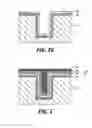 Fig. 04 - SYSTEMS AND METHODS FOR REMOVING CONTAMINATION FROM SEED LAYER SURFACE