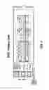 Fig. 06 - SYSTEMS AND METHODS FOR REMOVING CONTAMINATION FROM SEED LAYER SURFACE