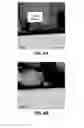 Fig. 07 - SYSTEMS AND METHODS FOR REMOVING CONTAMINATION FROM SEED LAYER SURFACE