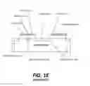 Fig. 04 - COMBINING CUT MASK LITHOGRAPHY AND CONVENTIONAL LITHOGRAPHY TO ACHIEVE SUB-THRESHOLD PATTERN FEATURES