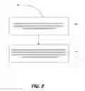 Fig. 08 - COMBINING CUT MASK LITHOGRAPHY AND CONVENTIONAL LITHOGRAPHY TO ACHIEVE SUB-THRESHOLD PATTERN FEATURES