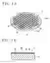 Fig. 02 - Wafer processing method using pulsed laser beam to form shield tunnels along division lines of a semiconductor wafer