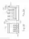 Fig. 03 - Method of forming horizontal gate all around structure