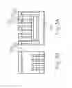 Fig. 04 - Method of forming horizontal gate all around structure