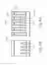 Fig. 05 - Method of forming horizontal gate all around structure