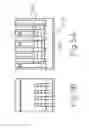 Fig. 06 - Method of forming horizontal gate all around structure