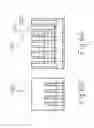 Fig. 07 - Method of forming horizontal gate all around structure