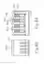 Fig. 09 - Method of forming horizontal gate all around structure