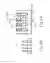 Fig. 10 - Method of forming horizontal gate all around structure