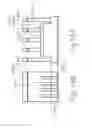 Fig. 15 - Method of forming horizontal gate all around structure