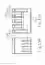 Fig. 16 - Method of forming horizontal gate all around structure