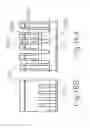 Fig. 17 - Method of forming horizontal gate all around structure