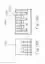 Fig. 19 - Method of forming horizontal gate all around structure