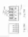 Fig. 20 - Method of forming horizontal gate all around structure