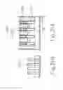 Fig. 22 - Method of forming horizontal gate all around structure