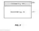 Fig. 03 - METHODS OF FORMING A METAL-INSULATOR-SEMICONDUCTOR (MIS) STRUCTURE AND A DUAL CONTACT DEVICE