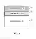 Fig. 04 - METHODS OF FORMING A METAL-INSULATOR-SEMICONDUCTOR (MIS) STRUCTURE AND A DUAL CONTACT DEVICE
