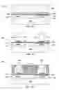Fig. 03 - Low threshold voltage CMOS device