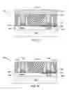 Fig. 05 - Low threshold voltage CMOS device