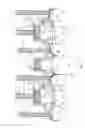 Fig. 13 - Efficient main spacer pull back process for advanced VLSI CMOS technologies