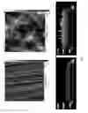 Fig. 22 - Method of etching the back of a wafer to expose TSVs