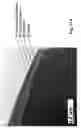 Fig. 23 - Method of etching the back of a wafer to expose TSVs