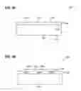 Fig. 03 - Method for processing a substrate and a method of process screening for integrated circuits