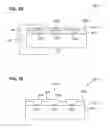 Fig. 06 - Method for processing a substrate and a method of process screening for integrated circuits