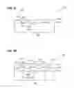 Fig. 07 - Method for processing a substrate and a method of process screening for integrated circuits