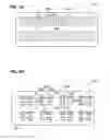 Fig. 09 - Method for processing a substrate and a method of process screening for integrated circuits