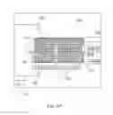 Fig. 07 - System and method for updating an arm scan profile through a graphical user interface