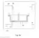 Fig. 08 - System and method for updating an arm scan profile through a graphical user interface