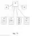 Fig. 09 - System and method for updating an arm scan profile through a graphical user interface
