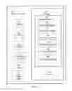 Fig. 10 - System and method for updating an arm scan profile through a graphical user interface