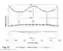 Fig. 25 - System and method for updating an arm scan profile through a graphical user interface