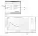 Fig. 27 - System and method for updating an arm scan profile through a graphical user interface