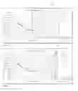 Fig. 28 - System and method for updating an arm scan profile through a graphical user interface