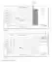 Fig. 29 - System and method for updating an arm scan profile through a graphical user interface