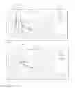 Fig. 30 - System and method for updating an arm scan profile through a graphical user interface