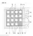 Fig. 04 - Method for producing a plurality of measurement regions on a chip, and chip with measurement regions
