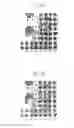 Fig. 07 - Printed circuit board and electronic equipment