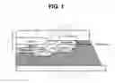 Fig. 02 - Flip-chip mounted semiconductor device