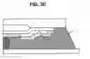 Fig. 05 - Flip-chip mounted semiconductor device