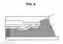 Fig. 06 - Flip-chip mounted semiconductor device
